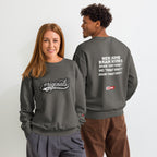 adhd-unisex-garment-dyed-fleece-crewneck-sweatshirt