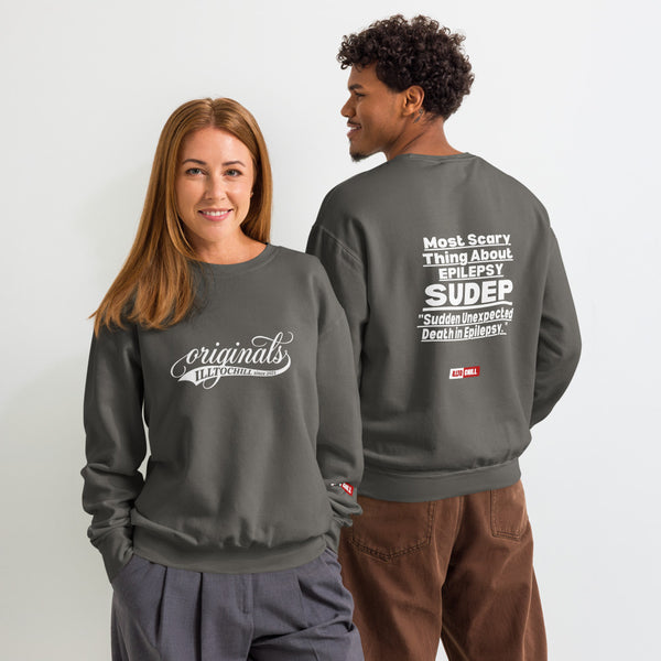 epilepsy-unisex-garment-dyed-fleece-crewneck-sweatshirt-1
