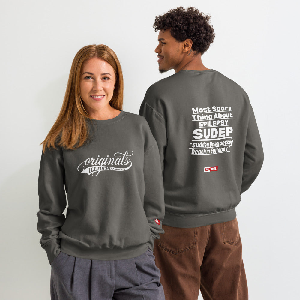 epilepsy-unisex-garment-dyed-fleece-crewneck-sweatshirt-1