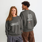 tourette-unisex-garment-dyed-fleece-crewneck-sweatshirt-1