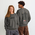 autism-support-unisex-garment-dyed-fleece-crewneck-sweatshirt