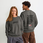 autism-support-unisex-garment-dyed-fleece-crewneck-sweatshirt-1