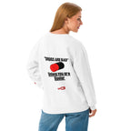 bipolar-unisex-garment-dyed-fleece-crewneck-sweatshirt