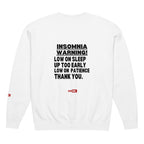 insomnia-unisex-garment-dyed-fleece-crewneck-sweatshirt
