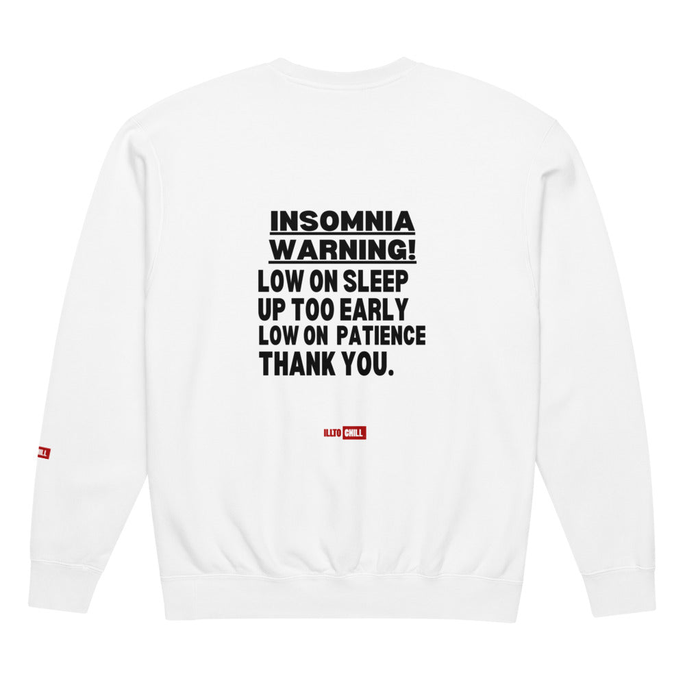 insomnia-unisex-garment-dyed-fleece-crewneck-sweatshirt