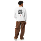 insomnia-unisex-garment-dyed-fleece-crewneck-sweatshirt