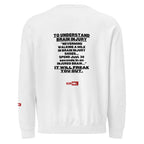tbi-unisex-garment-dyed-fleece-crewneck-sweatshirt