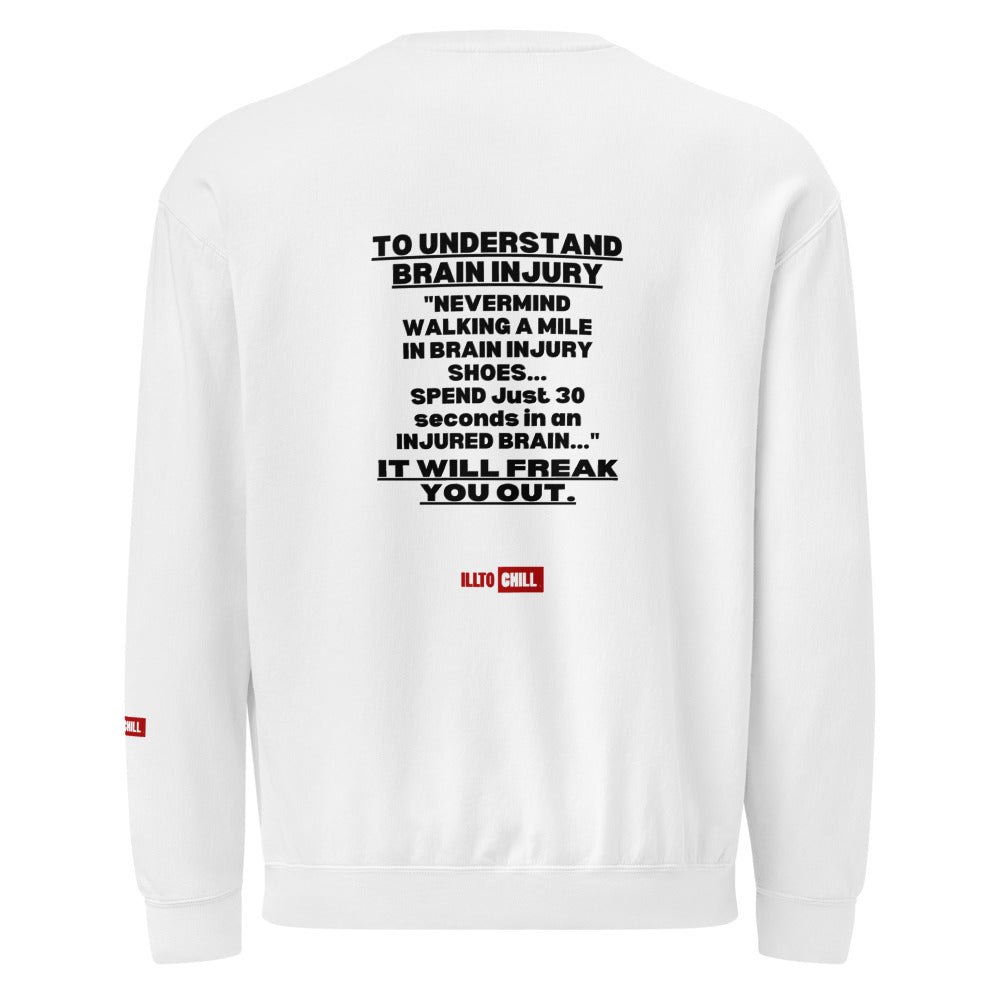 tbi-unisex-garment-dyed-fleece-crewneck-sweatshirt