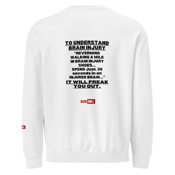tbi-unisex-garment-dyed-fleece-crewneck-sweatshirt