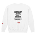 tbi-unisex-garment-dyed-fleece-crewneck-sweatshirt