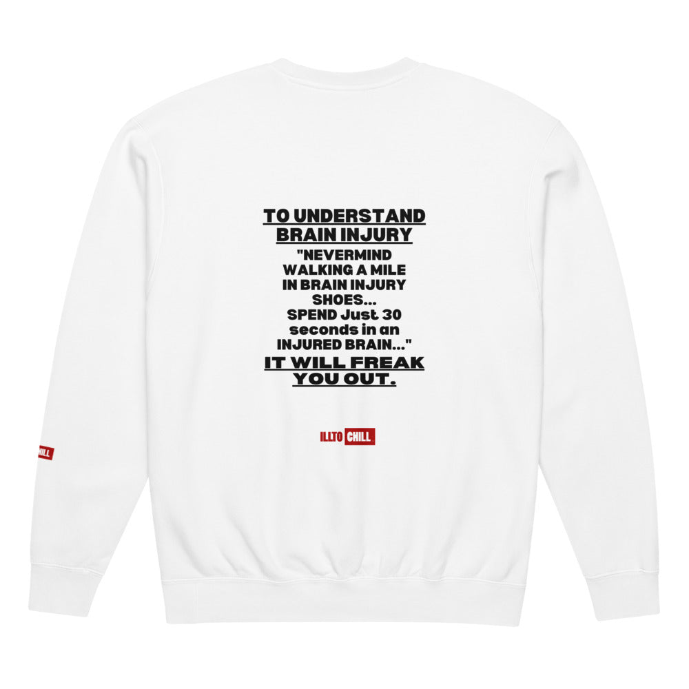 tbi-unisex-garment-dyed-fleece-crewneck-sweatshirt