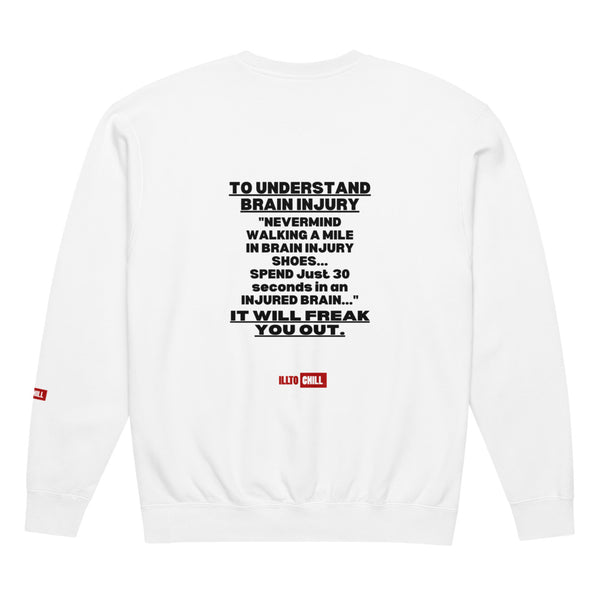 tbi-unisex-garment-dyed-fleece-crewneck-sweatshirt