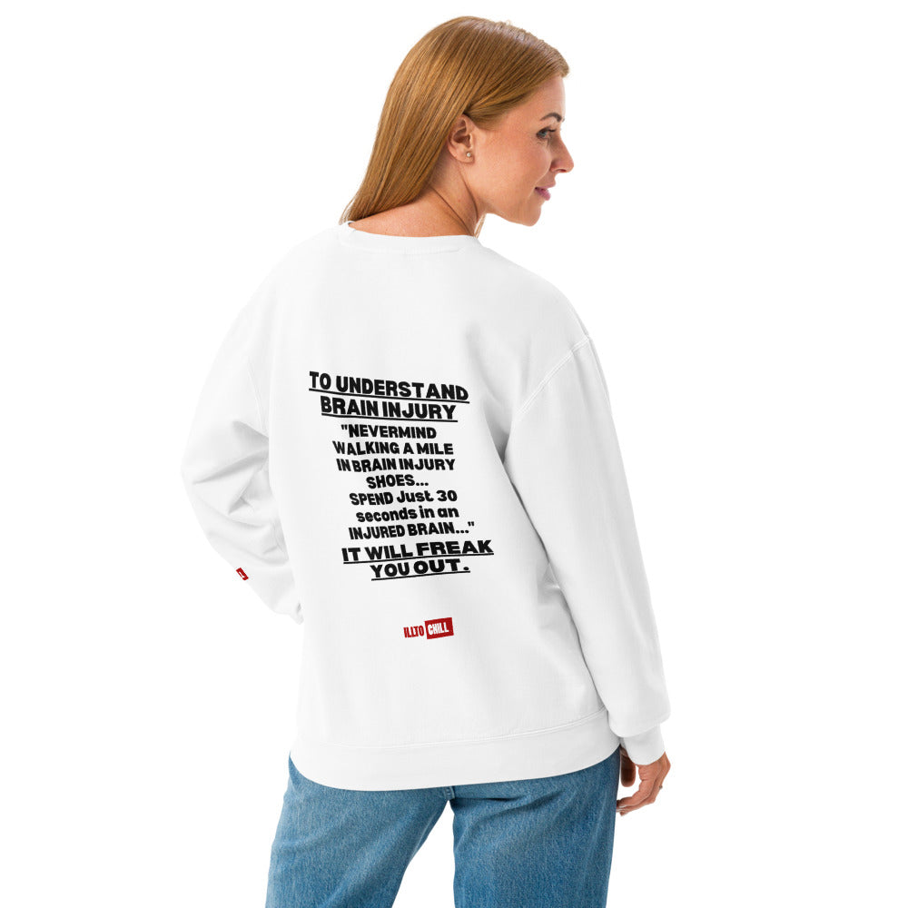 tbi-unisex-garment-dyed-fleece-crewneck-sweatshirt
