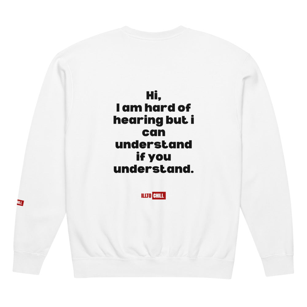 hard-of-hearing-unisex-garment-dyed-fleece-crewneck-sweatshirt