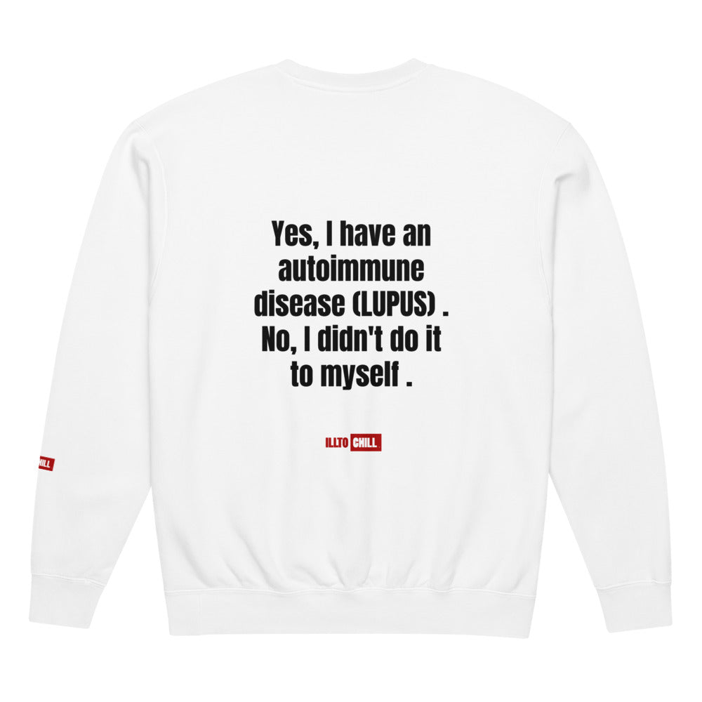 lupus-unisex-garment-dyed-fleece-crewneck-sweatshirt