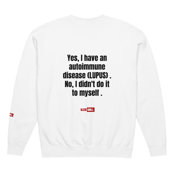 lupus-unisex-garment-dyed-fleece-crewneck-sweatshirt