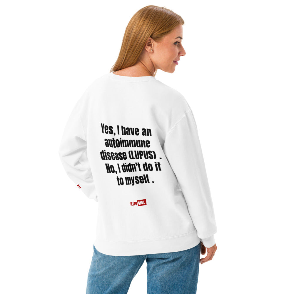 lupus-unisex-garment-dyed-fleece-crewneck-sweatshirt