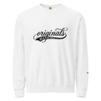 bipolar-unisex-garment-dyed-fleece-crewneck-sweatshirt