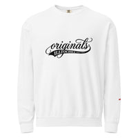 bipolar-unisex-garment-dyed-fleece-crewneck-sweatshirt