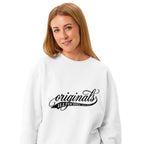 bipolar-unisex-garment-dyed-fleece-crewneck-sweatshirt