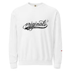 c-ptsd-unisex-garment-dyed-fleece-crewneck-sweatshirt