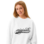c-ptsd-unisex-garment-dyed-fleece-crewneck-sweatshirt