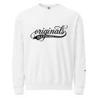 insomnia-unisex-garment-dyed-fleece-crewneck-sweatshirt