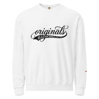 insomnia-unisex-garment-dyed-fleece-crewneck-sweatshirt