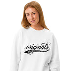 insomnia-unisex-garment-dyed-fleece-crewneck-sweatshirt