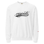 tbi-unisex-garment-dyed-fleece-crewneck-sweatshirt