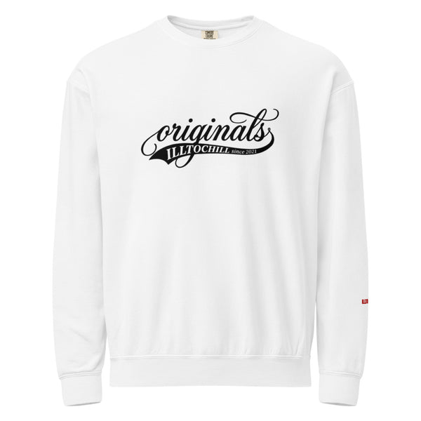 tbi-unisex-garment-dyed-fleece-crewneck-sweatshirt