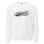 hard-of-hearing-unisex-garment-dyed-fleece-crewneck-sweatshirt