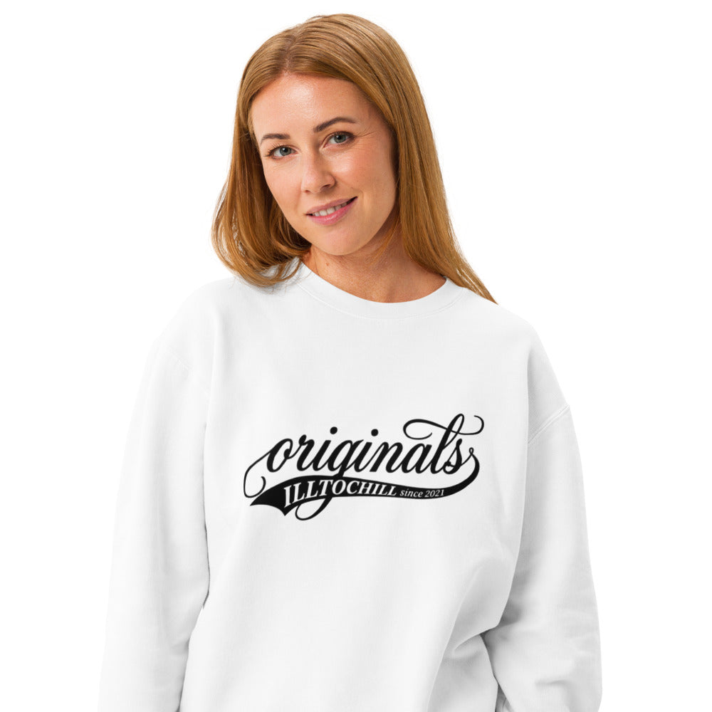 hard-of-hearing-unisex-garment-dyed-fleece-crewneck-sweatshirt