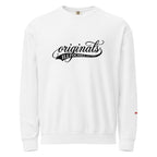lupus-unisex-garment-dyed-fleece-crewneck-sweatshirt