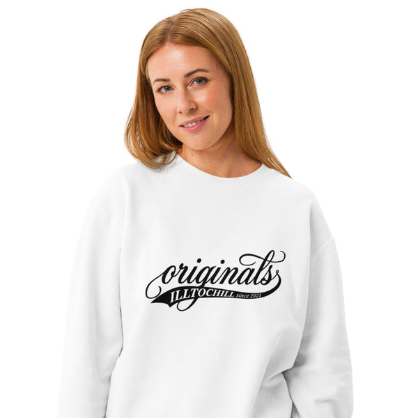lupus-unisex-garment-dyed-fleece-crewneck-sweatshirt