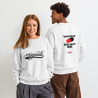 bipolar-unisex-garment-dyed-fleece-crewneck-sweatshirt