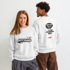 c-ptsd-unisex-garment-dyed-fleece-crewneck-sweatshirt