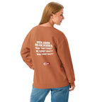 adhd-unisex-garment-dyed-fleece-crewneck-sweatshirt