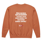bipolar-unisex-garment-dyed-fleece-crewneck-sweatshirt-1