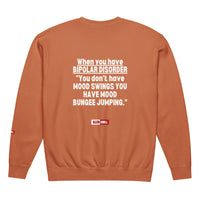 bipolar-unisex-garment-dyed-fleece-crewneck-sweatshirt-1