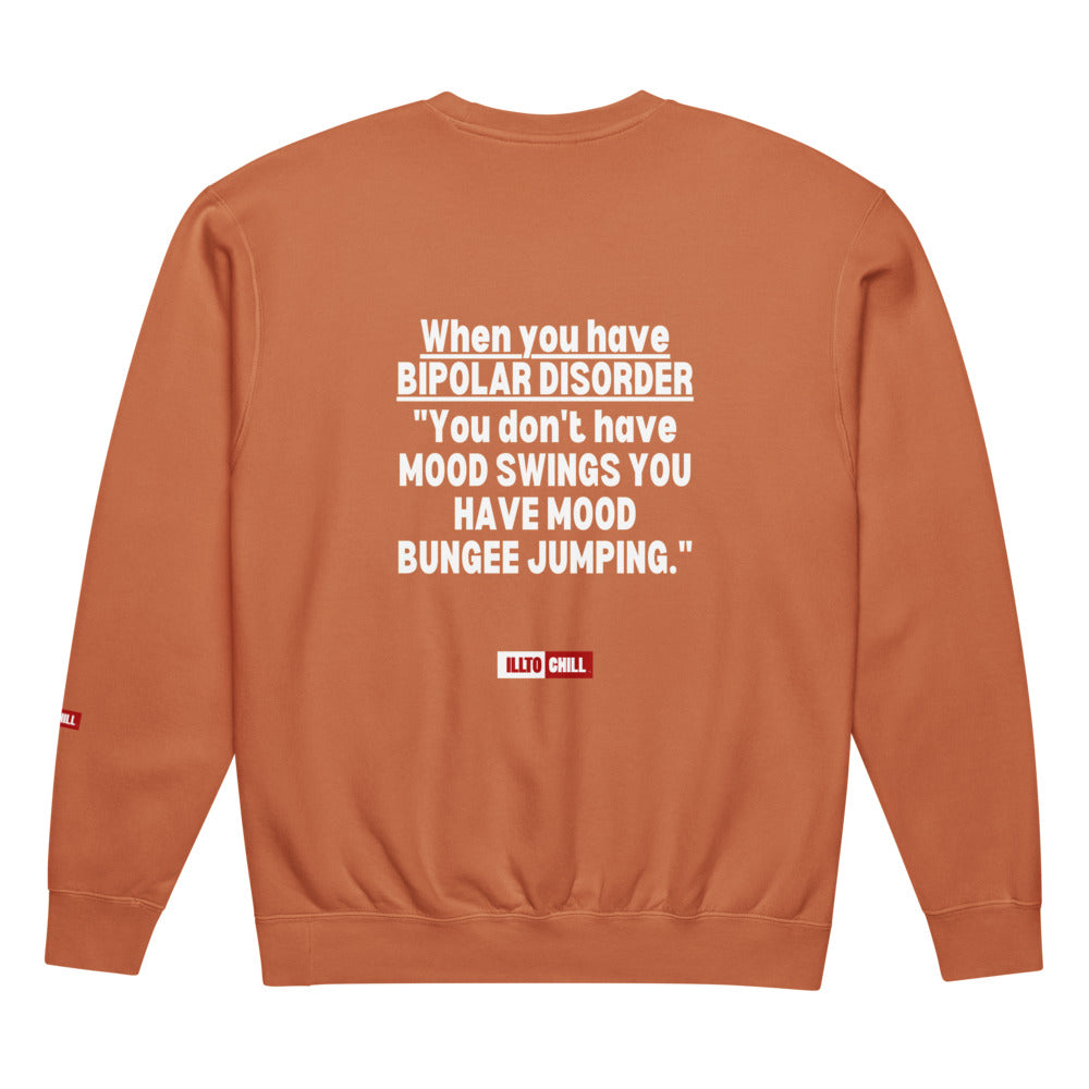 bipolar-unisex-garment-dyed-fleece-crewneck-sweatshirt-1