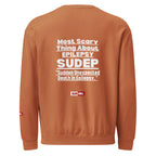 epilepsy-unisex-garment-dyed-fleece-crewneck-sweatshirt-1