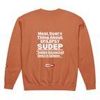 epilepsy-unisex-garment-dyed-fleece-crewneck-sweatshirt-1