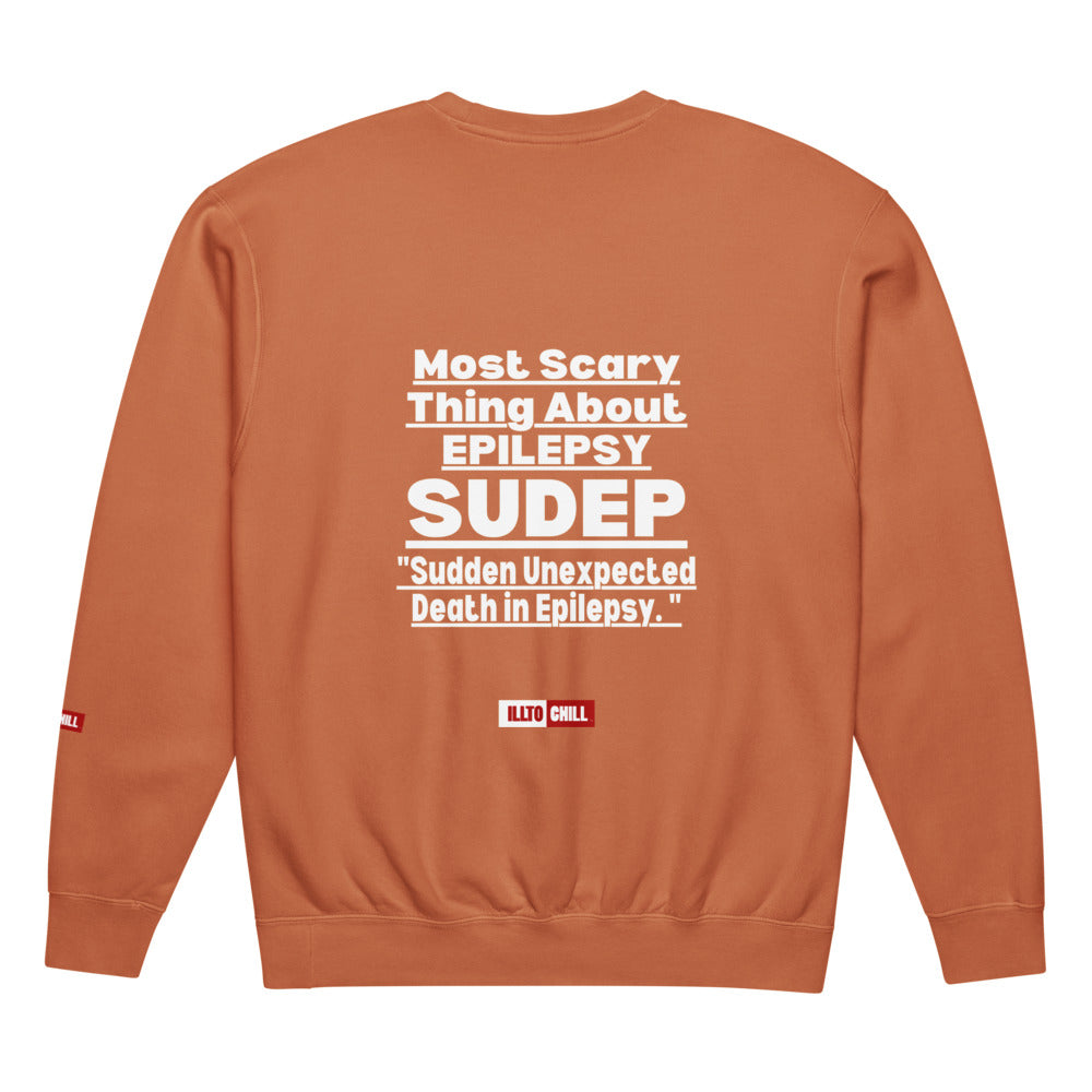 epilepsy-unisex-garment-dyed-fleece-crewneck-sweatshirt-1