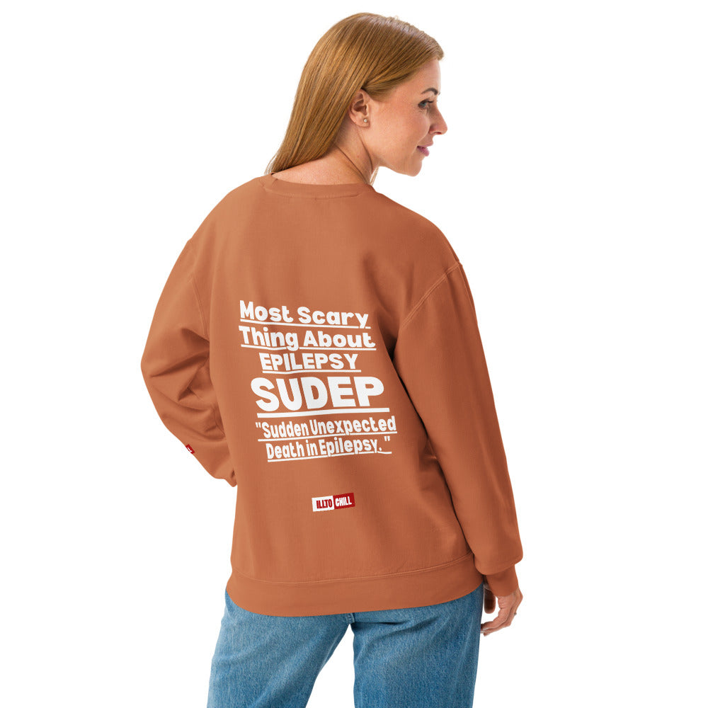 epilepsy-unisex-garment-dyed-fleece-crewneck-sweatshirt-1