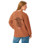 autism-support-unisex-garment-dyed-fleece-crewneck-sweatshirt