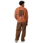 autism-support-unisex-garment-dyed-fleece-crewneck-sweatshirt-1