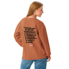autism-support-unisex-garment-dyed-fleece-crewneck-sweatshirt-1