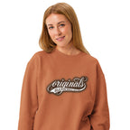 adhd-unisex-garment-dyed-fleece-crewneck-sweatshirt