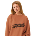 c-ptsd-unisex-garment-dyed-fleece-crewneck-sweatshirt